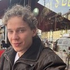 Lennart P